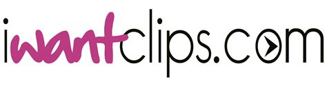 iwantclios|Uploading Content on iWantClips